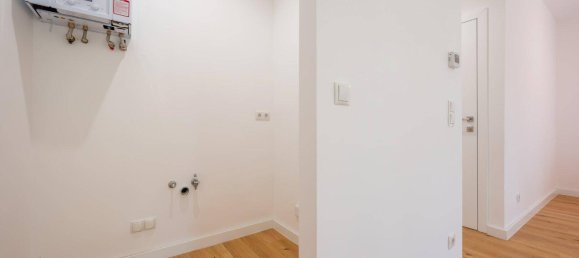 Studio in Penzing, Austria No. 113272 6