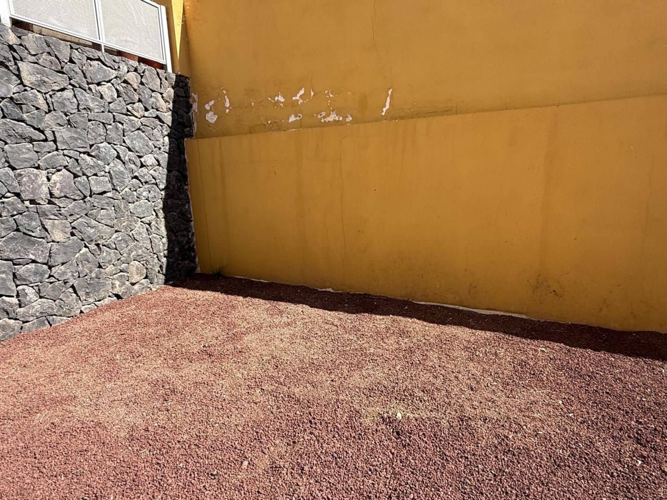 3 غرف نوم منزل في Arafo, Spain رقم 266797