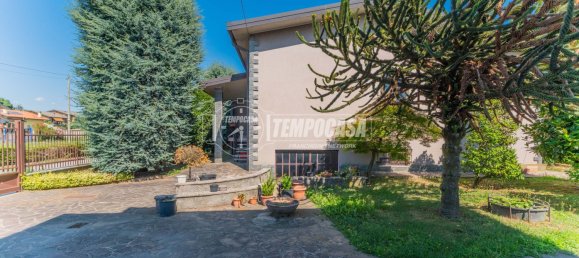 Вилла с 4 комнатами в Инверуно, Италия № 275872 29