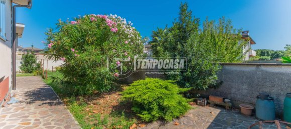 Вилла с 4 комнатами в Инверуно, Италия № 275872 8