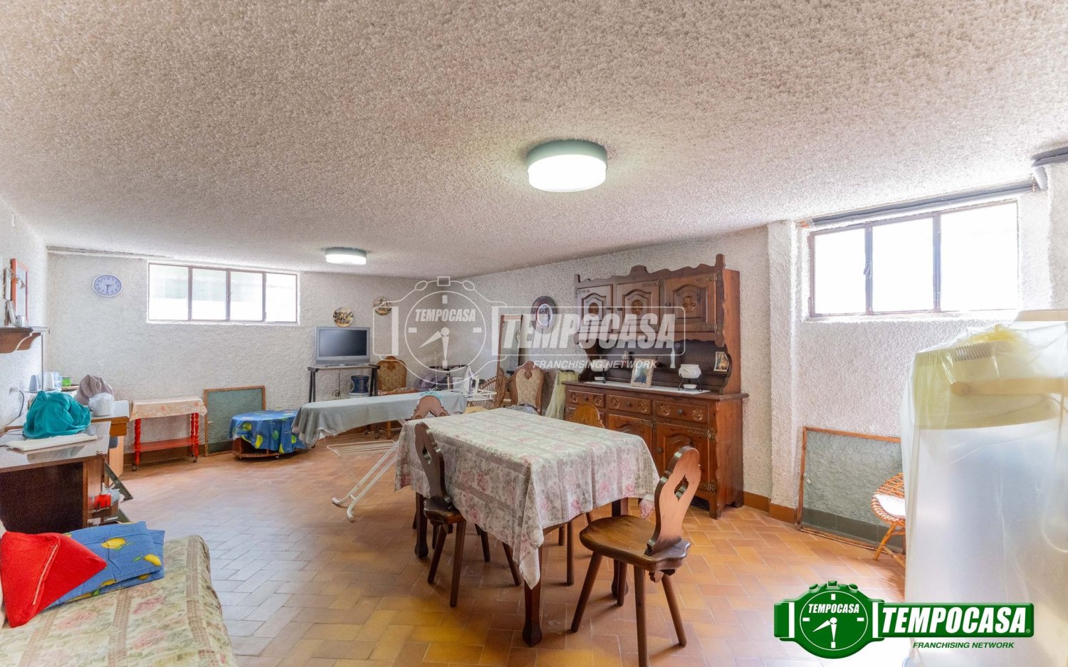 Вилла с 4 комнатами в Инверуно, Италия № 275872