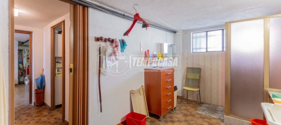 Вилла с 4 комнатами в Инверуно, Италия № 275872 27