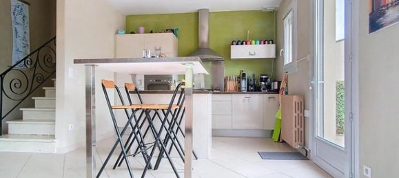 4 bedrooms House in Les Billaux, France No. 283328 2