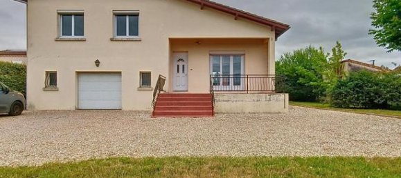 4 bedrooms House in Les Billaux, France No. 283328 7