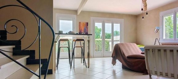 4 bedrooms House in Les Billaux, France No. 283328 3