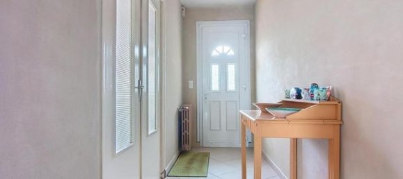 4 bedrooms House in Les Billaux, France No. 283328 5