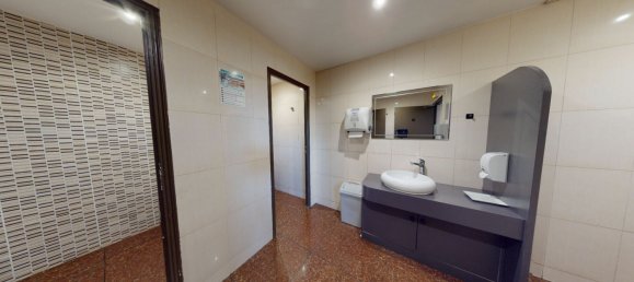 Propiedad comercial en Bischheim, France 482 m² No. 86468 8