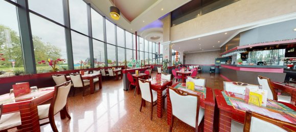 Propiedad comercial en Bischheim, France 482 m² No. 86468 2