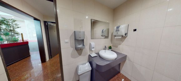 Propiedad comercial en Bischheim, France 482 m² No. 86468 9