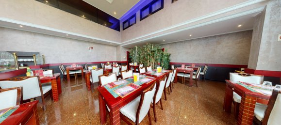 Propiedad comercial en Bischheim, France 482 m² No. 86468 6