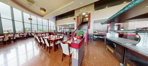 Propiedad comercial en Bischheim, France 482 m² No. 86468 5