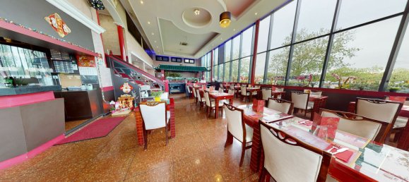 Propiedad comercial en Bischheim, France 482 m² No. 86468 3