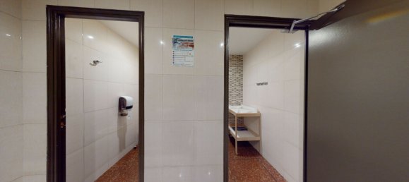 Propiedad comercial en Bischheim, France 482 m² No. 86468 10