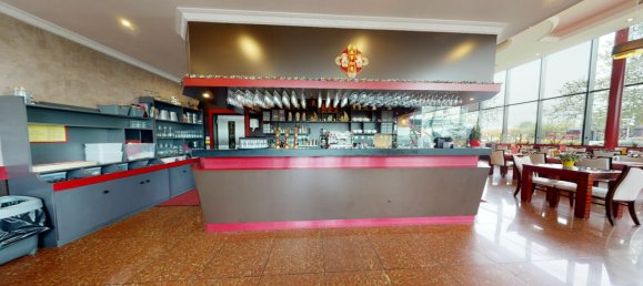 Propiedad comercial en Bischheim, France 482 m² No. 86468 4