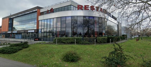 Propiedad comercial en Bischheim, France 482 m² No. 86468 13