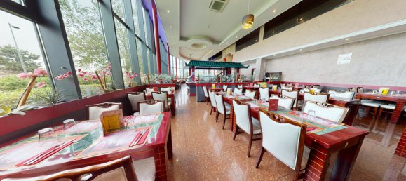 Propiedad comercial en Bischheim, France 482 m² No. 86468 7