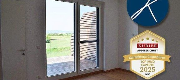 2 rooms Apartment in Oggau am Neusiedler See, Austria No. 137521 8