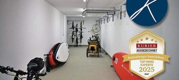 2 rooms Apartment in Oggau am Neusiedler See, Austria No. 137521 16