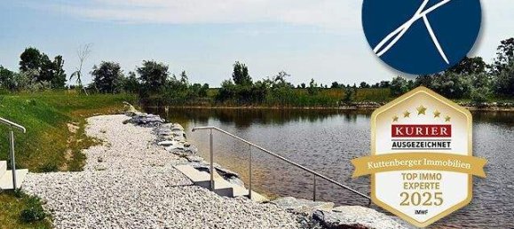 2 rooms Apartment in Oggau am Neusiedler See, Austria No. 137521 17