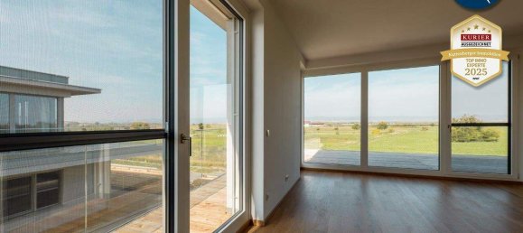 2 rooms Apartment in Oggau am Neusiedler See, Austria No. 137521 5