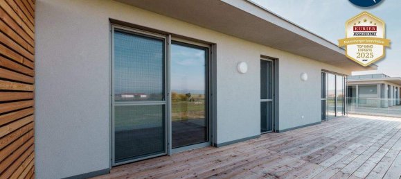 2 rooms Apartment in Oggau am Neusiedler See, Austria No. 137521 6