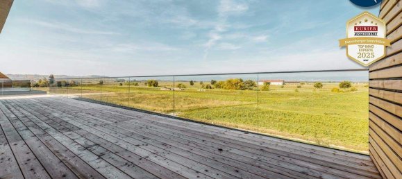 2 rooms Apartment in Oggau am Neusiedler See, Austria No. 137521 10