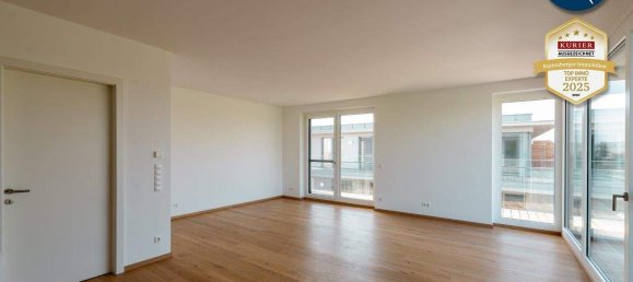 2 rooms Apartment in Oggau am Neusiedler See, Austria No. 137521 4