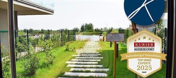 2 rooms Apartment in Oggau am Neusiedler See, Austria No. 137521 14