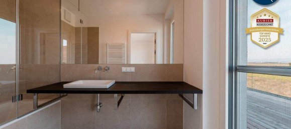 2 rooms Apartment in Oggau am Neusiedler See, Austria No. 137521 7