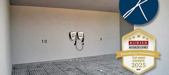 2 rooms Apartment in Oggau am Neusiedler See, Austria No. 137521 19