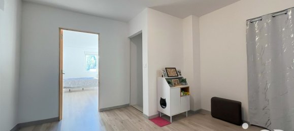 Casa de 3 dormitorios en Renwez, France No. 158056 7