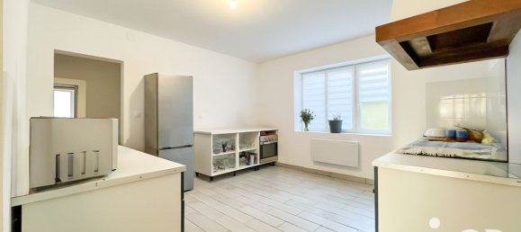 Casa de 3 dormitorios en Renwez, France No. 158056 15