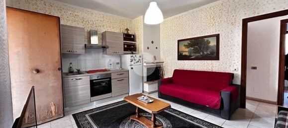 Вилла с 6 комнатами в Ардеа, Италия № 213677 4