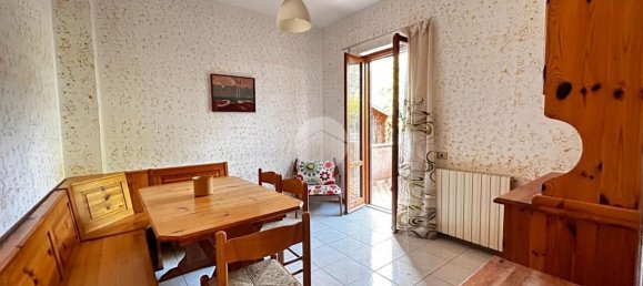 Вилла с 6 комнатами в Ардеа, Италия № 213677 5