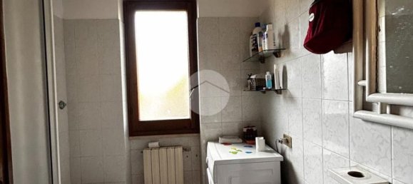 Вилла с 6 комнатами в Ардеа, Италия № 213677 7