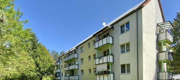 Apartamento de 3 divisões em Oder-Spree, Germany N.º 107668 3