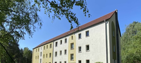 Apartamento de 3 divisões em Oder-Spree, Germany N.º 107668 15