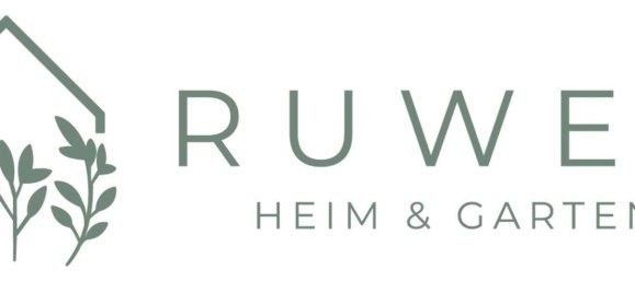 Apartamento de 3 divisões em Oder-Spree, Germany N.º 107668 22