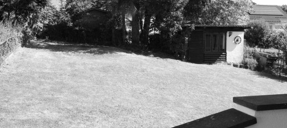 8-salle Maison de ville à Westerwaldkreis, Germany No. 350136 5