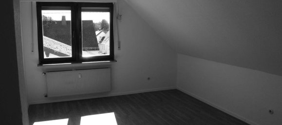 8-salle Maison de ville à Westerwaldkreis, Germany No. 350136 17