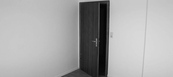 8-salle Maison de ville à Westerwaldkreis, Germany No. 350136 16