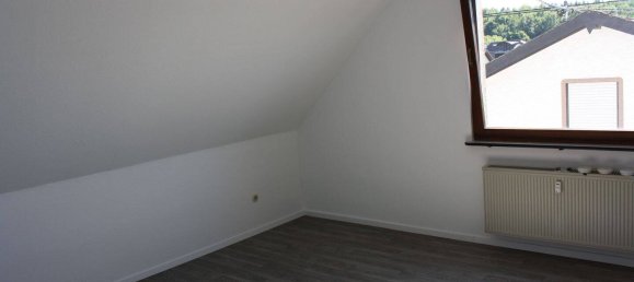 8-salle Maison de ville à Westerwaldkreis, Germany No. 350136 25