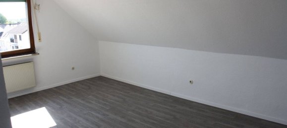 8-salle Maison de ville à Westerwaldkreis, Germany No. 350136 23