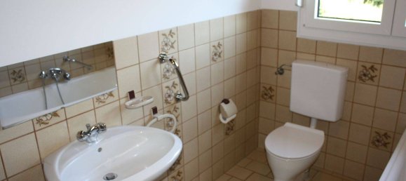 8-salle Maison de ville à Westerwaldkreis, Germany No. 350136 21