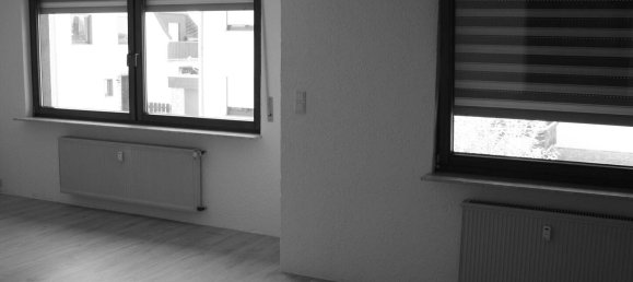 8-salle Maison de ville à Westerwaldkreis, Germany No. 350136 8