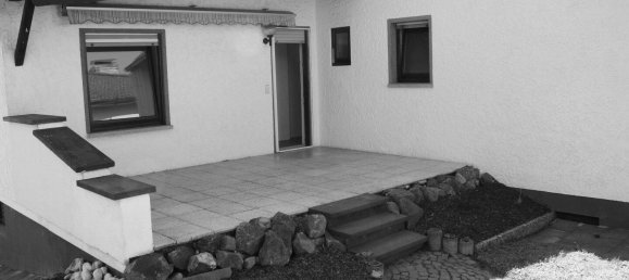 8-salle Maison de ville à Westerwaldkreis, Germany No. 350136 7