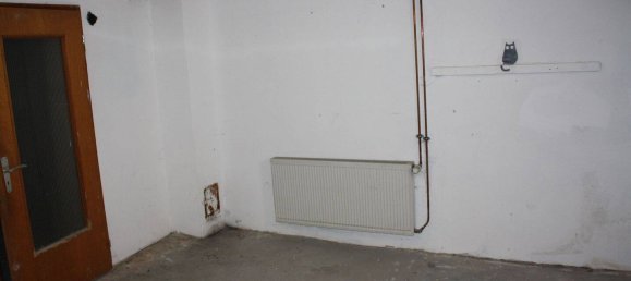 8-salle Maison de ville à Westerwaldkreis, Germany No. 350136 28