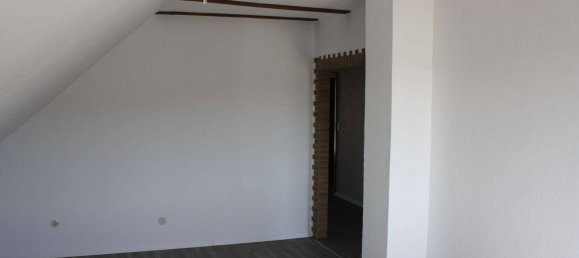 8-salle Maison de ville à Westerwaldkreis, Germany No. 350136 24