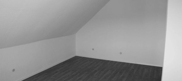 8-salle Maison de ville à Westerwaldkreis, Germany No. 350136 18