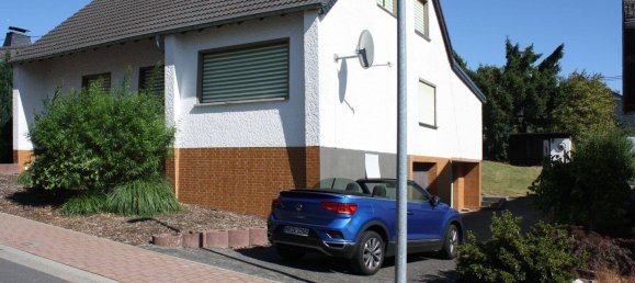 8-salle Maison de ville à Westerwaldkreis, Germany No. 350136 29